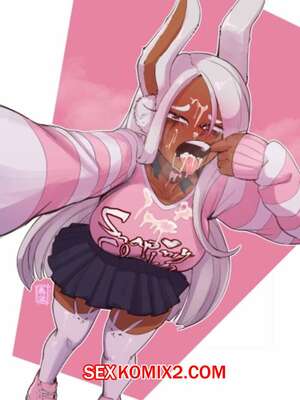 Порно комикс Nudiedoodles. Komisan wa Komyushou Desu Порно комикс Nudiedoodles. Komisan wa Komyushou Desu