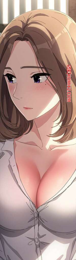 Порно комикс О мой муженек. Часть 10 и 11 и 12. o. naui seobangnim Порно комикс О мой муженек. Часть 10 и 11 и 12. o. naui seobangnim