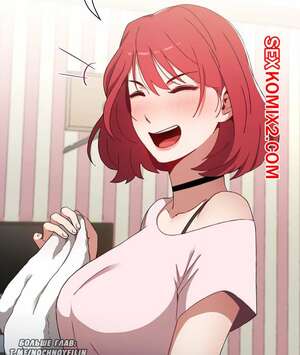 Порно комикс Общежитие нуны. Части 1 и 2. Nuna dorm Порно комикс Общежитие нуны. Части 1 и 2. Nuna dorm