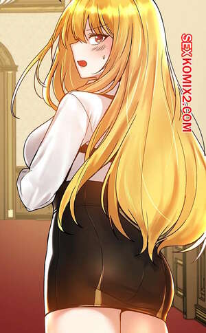 Порно комикс Одержим эротической игрой Ягаме. Часть 46. Possessed by Academy Yagame Порно комикс Одержим эротической игрой Ягаме. Часть 46. Possessed by Academy Yagame