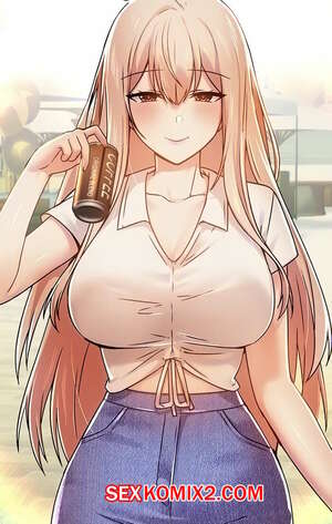 Порно комикс Одержим эротической игрой Ягаме. Часть 58. Possessed by Academy Yagame Порно комикс Одержим эротической игрой Ягаме. Часть 58. Possessed by Academy Yagame