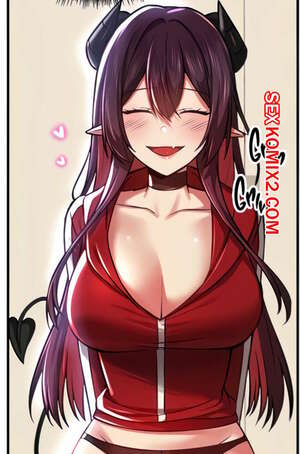 Порно комикс Одержим эротической игрой Ягаме. Часть 62. Possessed by Academy Yagame Порно комикс Одержим эротической игрой Ягаме. Часть 62. Possessed by Academy Yagame