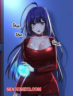 Порно комикс Одержим эротической игрой Ягаме. Часть 67. Possessed by Academy Yagame Порно комикс Одержим эротической игрой Ягаме. Часть 67. Possessed by Academy Yagame