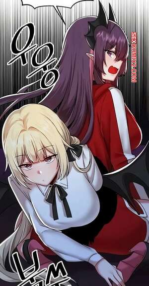 Порно комикс Одержим эротической игрой Ягаме. Часть 97. Possessed by Academy Yagame Порно комикс Одержим эротической игрой Ягаме. Часть 97. Possessed by Academy Yagame