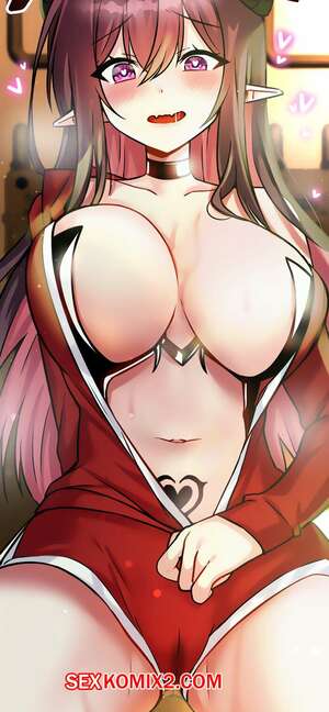 Порно комикс Одержим эротической игрой Ягаме. Части 19 и 20 и 21. Possessed by Academy Yagame Порно комикс Одержим эротической игрой Ягаме. Части 19 и 20 и 21. Possessed by Academy Yagame