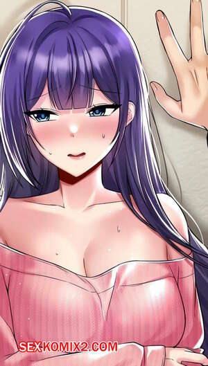 Порно комикс Одержим эротической игрой Ягаме. Части 36 и 37 и 38. Possessed by Academy Yagame Порно комикс Одержим эротической игрой Ягаме. Части 36 и 37 и 38. Possessed by Academy Yagame