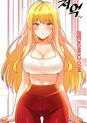 Порно комикс Одержим эротической игрой Ягаме. Части 47 и 48. Possessed by Academy Yagame Порно комикс Одержим эротической игрой Ягаме. Части 47 и 48. Possessed by Academy Yagame