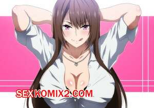 Порно комикс Одноклассница. Classmate. Hara. Порно комикс Одноклассница. Classmate. Hara.