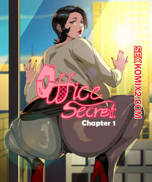 Порно комикс Офисный секрет. Office Secret Порно комикс Офисный секрет. Office Secret