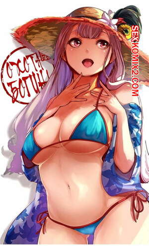 Порно комикс Охота на Богинь. Части 34 и 35 и 36. Goddesses Hunting Порно комикс Охота на Богинь. Части 34 и 35 и 36. Goddesses Hunting