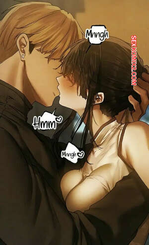 Jinsiy aloqa androgenlarni kamaytiradi