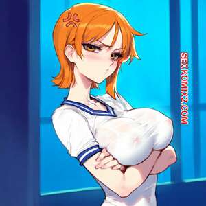 Порно комикс One piece. Нами против Зоро. Тренировка хаки. Nami Vs Zoro. Haki Training. Darklust Порно комикс One piece. Нами против Зоро. Тренировка хаки. Nami Vs Zoro. Haki Training. Darklust