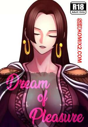 Порно комикс One Piece. Мечта об удовольствии. Redten. Bwoah. TSFSingularity. Порно комикс One Piece. Мечта об удовольствии. Redten. Bwoah. TSFSingularity.