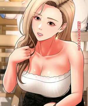 Порно комикс Оплата приложением Сперм Пэй. Часть 66. Pay with sperm pay Порно комикс Оплата приложением Сперм Пэй. Часть 66. Pay with sperm pay