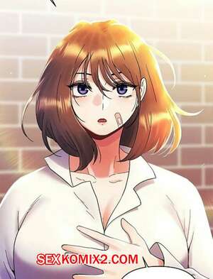 Порно комикс Оппа мой первый. Часть 35 и 36. my brother is the first Порно комикс Оппа мой первый. Часть 35 и 36. my brother is the first