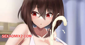 Порно комикс Отдых, когда тебя сжимают 118 см сиськи. Emp Порно комикс Отдых, когда тебя сжимают 118 см сиськи. Emp