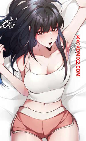 Порно комикс Открытый разговор. Часть 10. Open Talk Порно комикс Открытый разговор. Часть 10. Open Talk