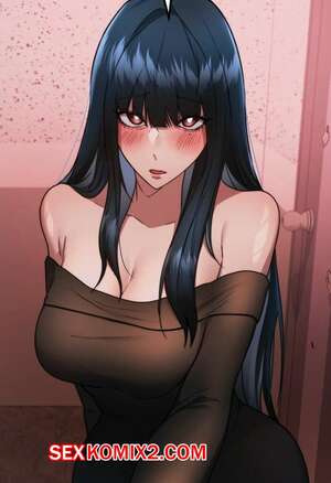 Порно комикс Открытый разговор. Часть 27. Open Talk Порно комикс Открытый разговор. Часть 27. Open Talk