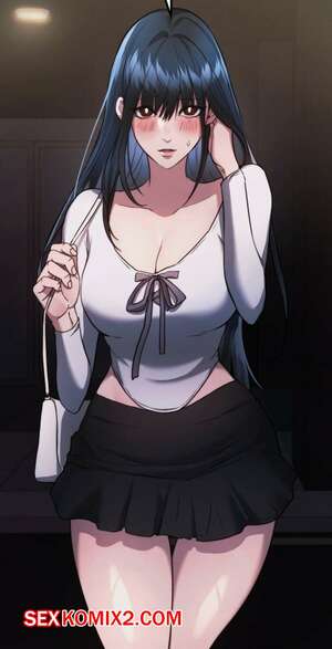 Порно комикс Открытый разговор. Часть 31. Open Talk Порно комикс Открытый разговор. Часть 31. Open Talk