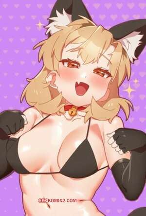 Порно комикс Отношения с сестрой пошли не по плану. Часть 46 и 47 и 48. yeodongsaeng i choegoya