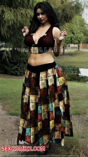 Порно комикс Outdoor pee. Ira Raman, Silk Route. Порно комикс Outdoor pee. Ira Raman, Silk Route.