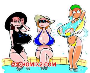 Порно комикс Овии рисунки. Oviidraws Порно комикс Овии рисунки. Oviidraws