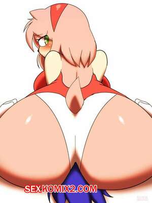 Порно комикс Персиковая попка Эми. Amy peachy butt. Арты Порно комикс Персиковая попка Эми. Amy peachy butt. Арты