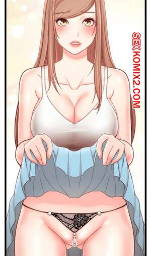 Порно комикс Первый учитель. Часть 4 и 5 и 6. FIRST INSTRUCTOR