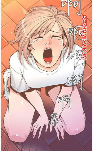 Порно комикс Пикантная девушка. Части 61 и 62 и 63 Финал. The Savory Girl Порно комикс Пикантная девушка. Части 61 и 62 и 63 Финал. The Savory Girl