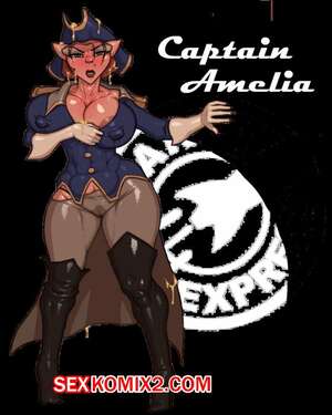 Порно комикс Планета сокровищ. Капитан Амелия. Treasure planet. Captain Amelia Порно комикс Планета сокровищ. Капитан Амелия. Treasure planet. Captain Amelia