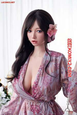 Порно комикс Platycodon. Alluring Charming Lover. Bezlya Порно комикс Platycodon. Alluring Charming Lover. Bezlya