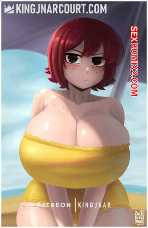 Порно комикс Пляжное развлечение с Ким. Beach fun with Kim. Scott Pilgrim. KingJNar Порно комикс Пляжное развлечение с Ким. Beach fun with Kim. Scott Pilgrim. KingJNar