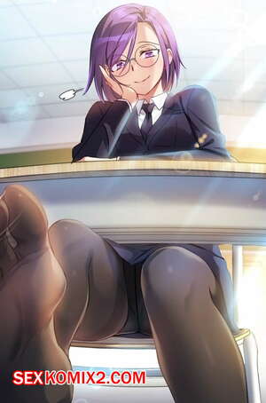 Порно комикс Под наблюдением моя первая любовь и я. Части 21 и 22 и 23 Порно комикс Под наблюдением моя первая любовь и я. Части 21 и 22 и 23