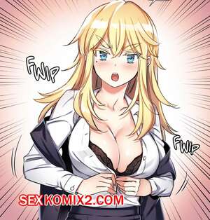 Порно комикс Под наблюдением моя первая любовь и я. Части 9 и 10 и 11 Порно комикс Под наблюдением моя первая любовь и я. Части 9 и 10 и 11