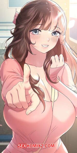 Порно комикс Подруги сестры. Часть 71. Sisters friends Порно комикс Подруги сестры. Часть 71. Sisters friends