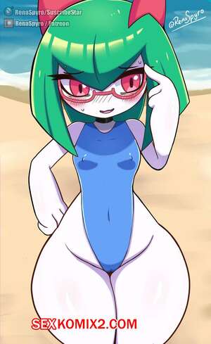 Порно комикс Pokemon. Купальник Кармы. Karmas Swimsuit. RenaSpyro. Порно комикс Pokemon. Купальник Кармы. Karmas Swimsuit. RenaSpyro.
