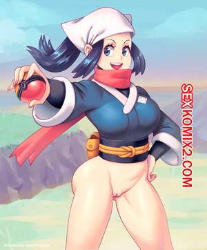 Порно комикс Pokemon. Мифы о Поркимене. Porkyman Myths. SuperSatanSon. Порно комикс Pokemon. Мифы о Поркимене. Porkyman Myths. SuperSatanSon.