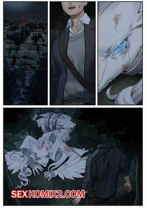 Порно комикс Pokemon. Реширам. Reshiram. Gudl Порно комикс Pokemon. Реширам. Reshiram. Gudl