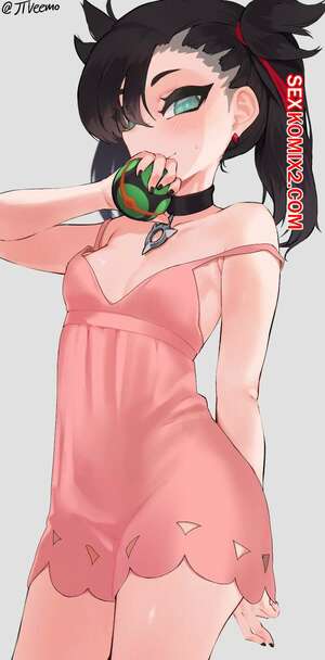 Порно комикс Покемоны Марни. Marnie Pokemon. JTveemo Порно комикс Покемоны Марни. Marnie Pokemon. JTveemo