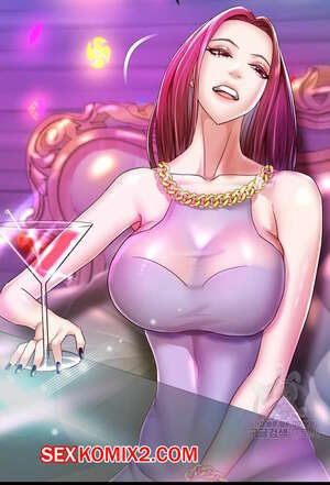 Порно комикс Позволь мне переродиться с большим. Часть 32. Let me be born as a big thing Порно комикс Позволь мне переродиться с большим. Часть 32. Let me be born as a big thing