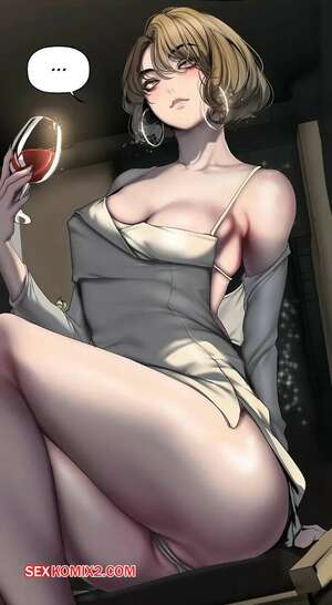 Порно комикс Прекрасный Новый Мир. Часть 248. Beautiful New World Порно комикс Прекрасный Новый Мир. Часть 248. Beautiful New World