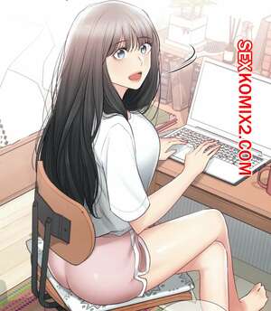 Порно комикс Прикоснись к нему. Части 104 и 105. Touch to unlock Порно комикс Прикоснись к нему. Части 104 и 105. Touch to unlock