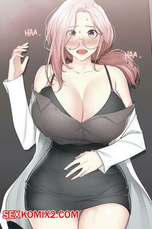 Порно комикс Прикоснись к нему. Части 108 и 109 Эпилог. Touch to unlock Порно комикс Прикоснись к нему. Части 108 и 109 Эпилог. Touch to unlock