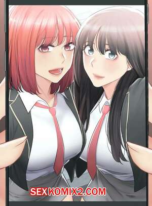 Порно комикс Прикоснись к нему. Части 91 и 92. Touch to unlock Порно комикс Прикоснись к нему. Части 91 и 92. Touch to unlock