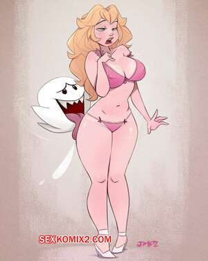 Порно комикс Princess Peach. Mario Bros. JMoz Порно комикс Princess Peach. Mario Bros. JMoz