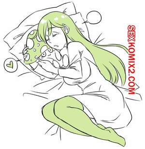 Порно комикс Призыв пошёл не так. Summoning Gone Wrong. Nyx. Порно комикс Призыв пошёл не так. Summoning Gone Wrong. Nyx.