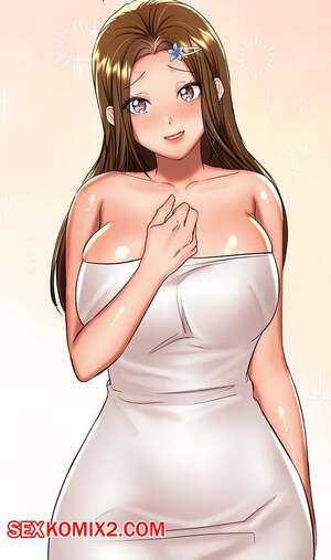 Порно комикс Прошу вас господин спонсор. Часть 56. Sponsor Me Please Порно комикс Прошу вас господин спонсор. Часть 56. Sponsor Me Please