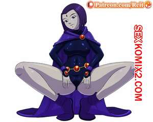 Порно комикс Reit. Картинки Порно комикс Reit. Картинки