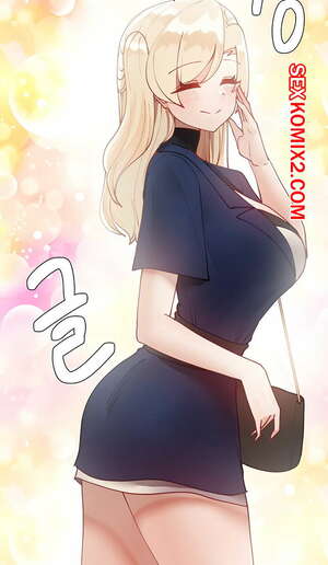 Порно комикс Репетиторство. Части 22 и 23 и 24. Порно комикс Репетиторство. Части 22 и 23 и 24.