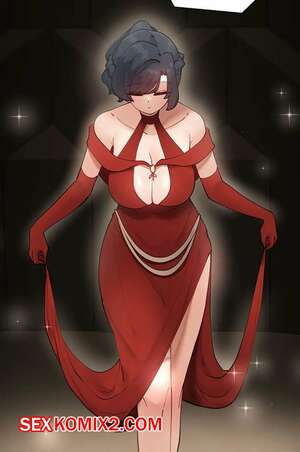 Порно комикс Репетиторство. Часть 47. Lljinnyeo tutoring. Порно комикс Репетиторство. Часть 47. Lljinnyeo tutoring.